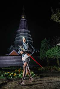 BIB: 
                            <button type="button" onclick="openModal(22297309)" class="btn btn-primary btn-sm float-right btn-popup" data-toggle="modal" data-target=".modal-high-quality">
                        <i class="fas fa-shopping-cart"></i> Add to Cart
                    </button>
                                            <button type="button" onclick="isThisMe(22297309, true)" class="btn btn-success btn-sm float-right btn-popup btn-isme hidden" data-toggle="tooltip" data-placement="bottom" title="นี่คือรูปของคุณใช่ไหม คลิกที่นี่เพื่อเอาเข้าอัลบั้ม">
                        <i class="fas fa-plus"></i> Add to album
                    </button>
                    <button type="button" onclick="isThisMe(22297309, false)" class="btn btn-warning btn-sm float-right btn-popup btn-isnotme hidden">
                        <i class="fas fa-ban"></i> Remove from album
                    </button>